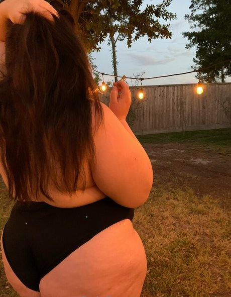 parker rains buena estrella porno galerías