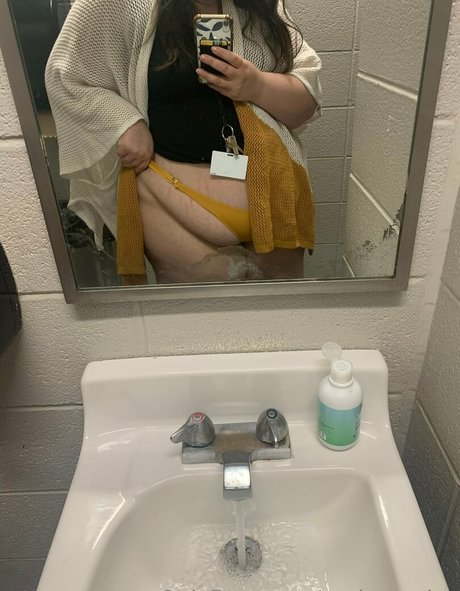 parker rains mejor estrella porno imagen