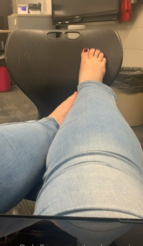 parker rains estrella del arte fotos