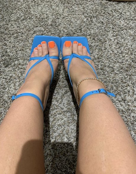 austynmonroe modelo recopilación