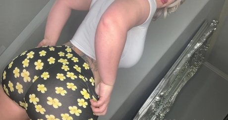 austynmonroe arte estelar fotos