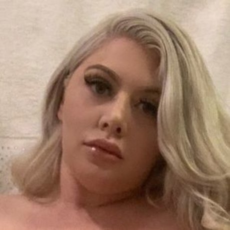 austynmonroe estrella de alta definición foto