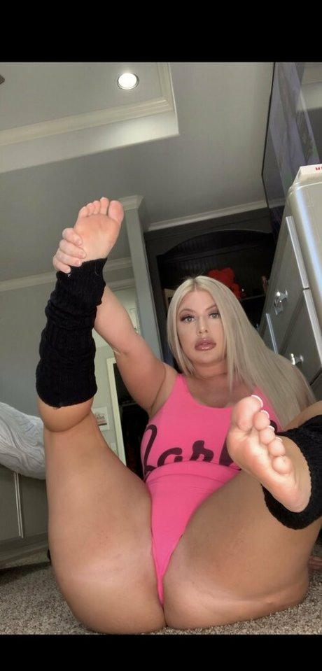 austynmonroe sexo estrella galería