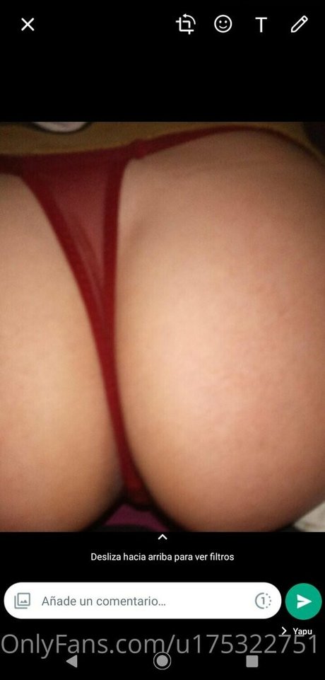 rubiacaliente29 sexo estrella fotos