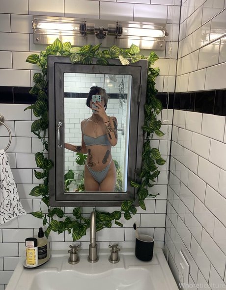 whoreticulture bonita modelo imagen