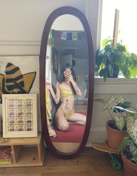 whoreticulture hermosa modelo archivo