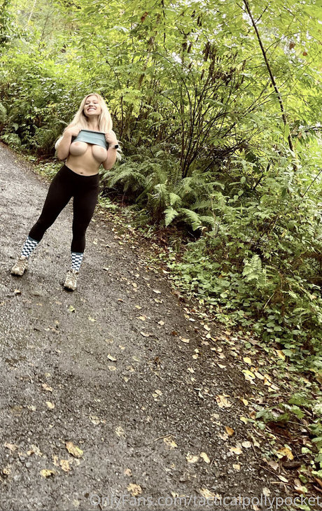 solo fans de coños británicos buen hd imágenes