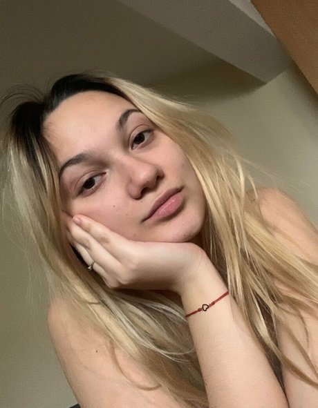 XxkityxX bonita actriz galerías