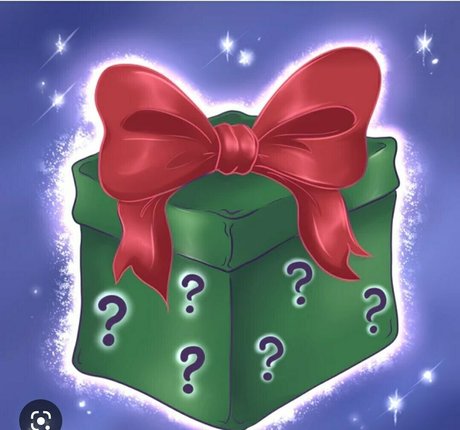 onlyfans de chicas góticas desnudo erótico galerías