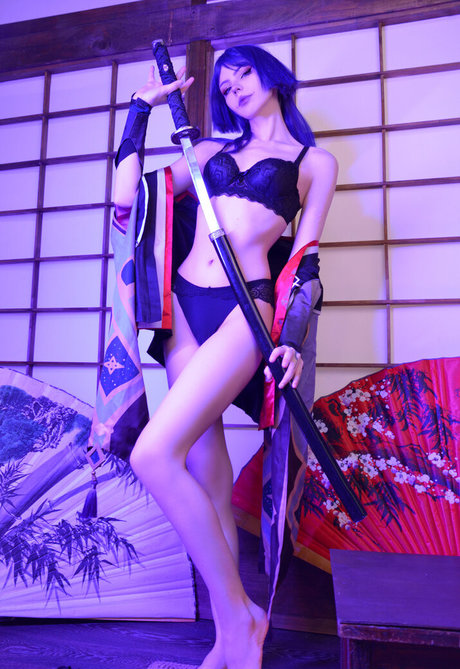 Flutterow Fotoaufnahmen