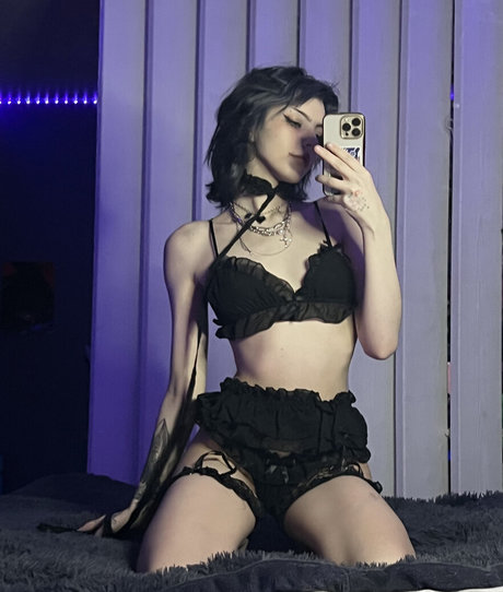 Flutterow estrella porno hd recopilación