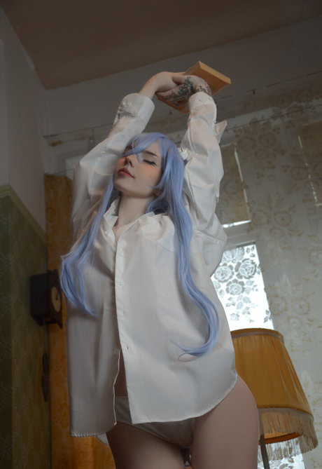 Flutterow estrella caliente imágenes