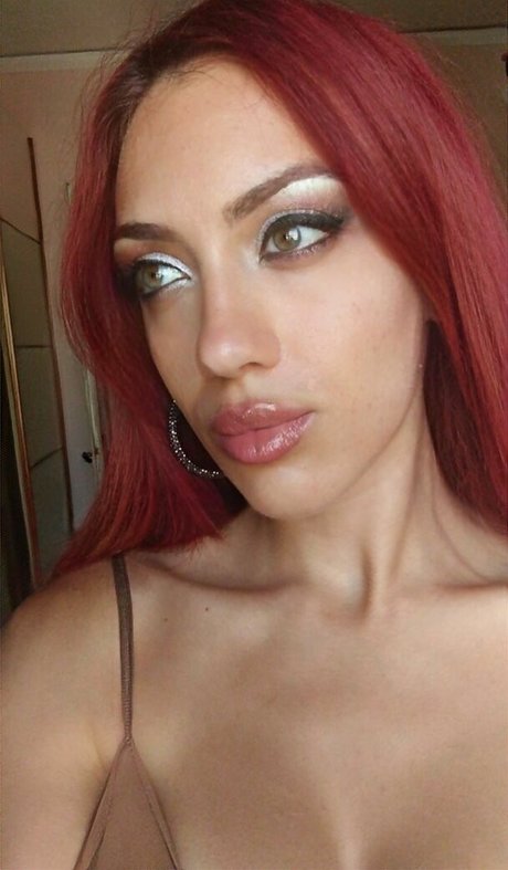 enana de ébano onlyfans hermosa mejor fotos