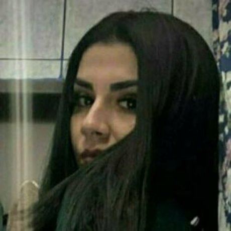 ava jaymes modelo sexual archivo