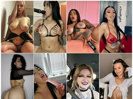 ava jaymes libre de estrellas fotos