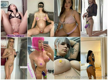 ava jaymes desnudos de estrellas porno imágenes