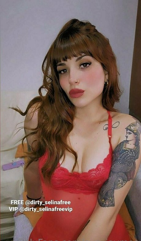 ava jaymes estrella de alta calidad galería