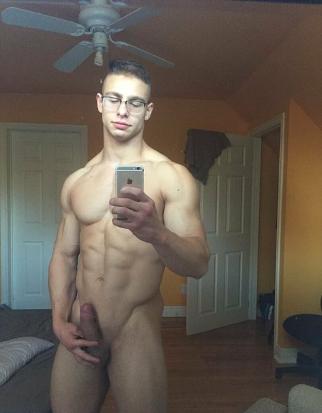 creamygorilla estrella porno perfecta archivo