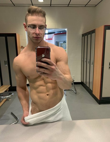 solo fanáticos de los músculos erótica exclusiva archivo