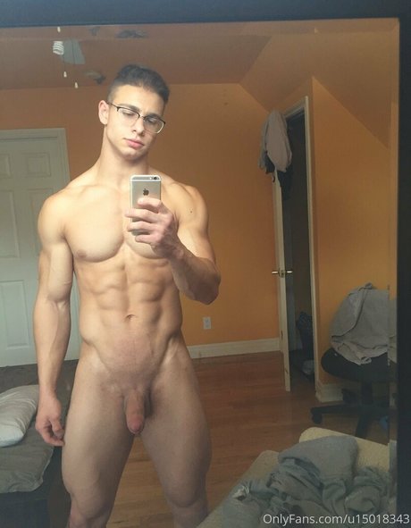 creamygorilla estrella porno atractiva recopilación