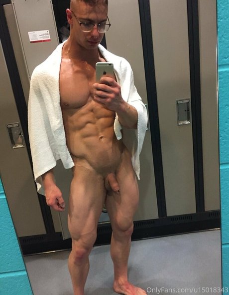 creamygorilla estrella porno superior fotos