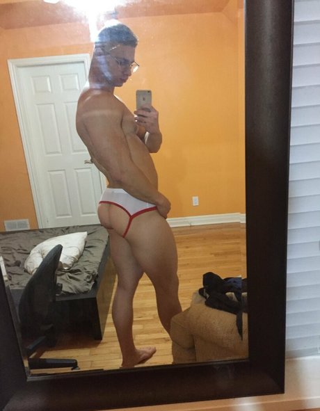 creamygorilla estrella del sexo fotos