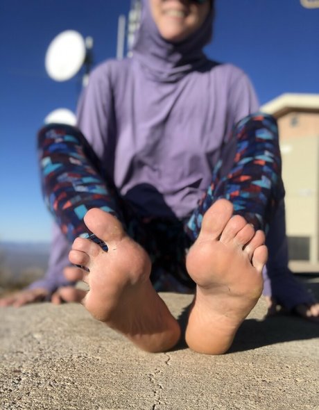 consolador anal adolescente onlyfans gratis de alta calidad imagen