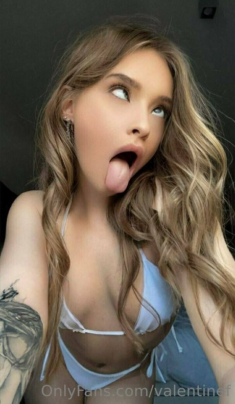 valentinef actriz porno galerías