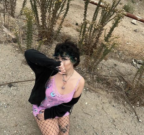 literallytasia bonita estrella imagen