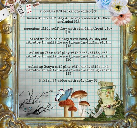 ariefaerie estrella porno del sexo galerías