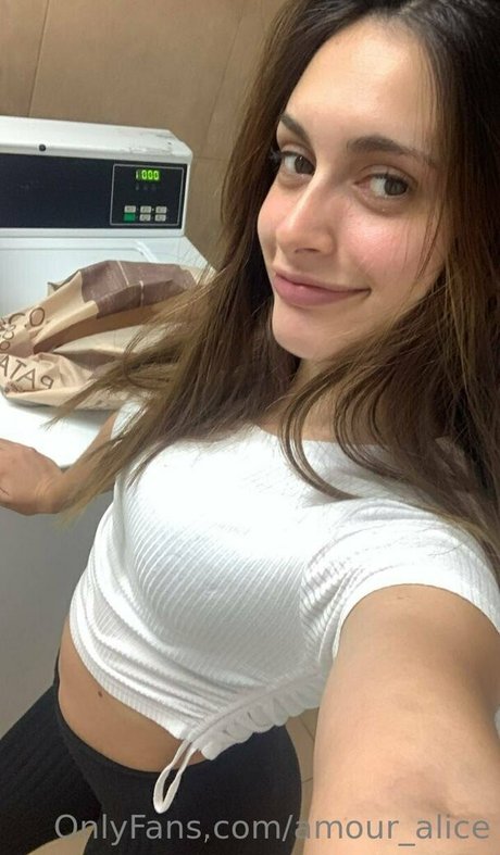 amour alice estrella porno gratis galería