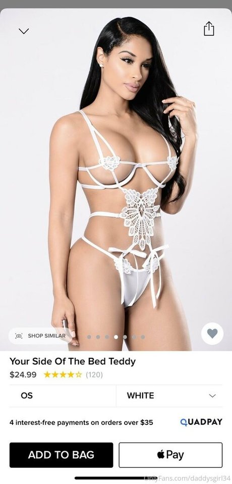 daddysgirl34 desnudos de estrellas fotos