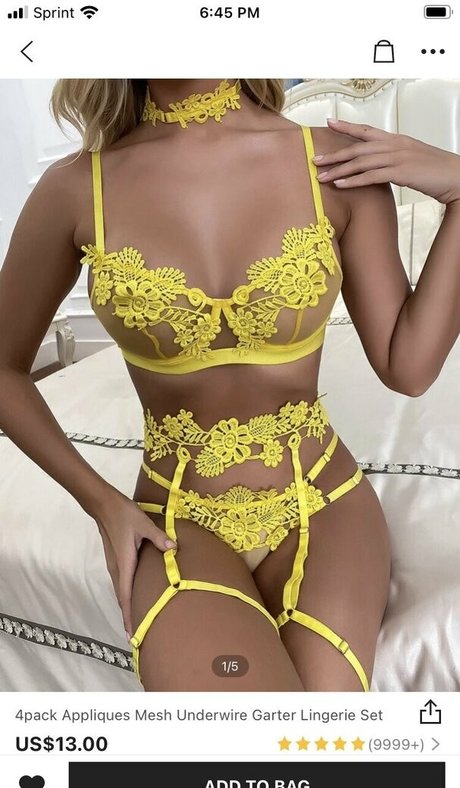 onlyfans de semen gay erótica exclusiva fotos