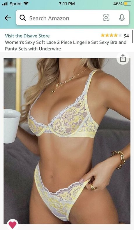 chicas webcam onlyfans xxx gratis recopilación