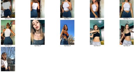 agusdigri estrella xxx imágenes