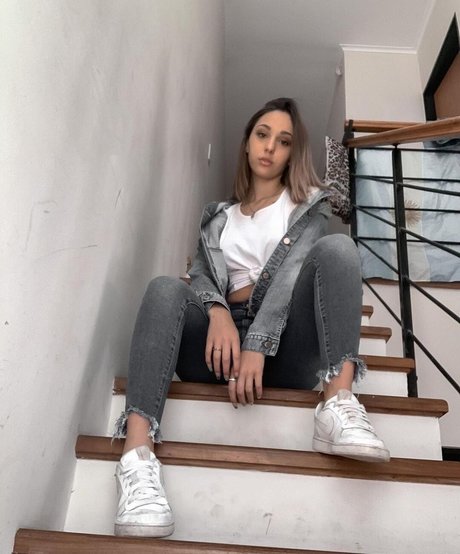 agusdigri estrella porno de arte fotos