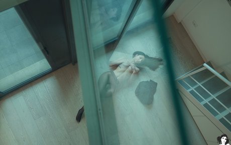 Sofyaem estrella porno foto