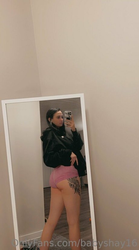 Babyshay16 modelo agradable archivo