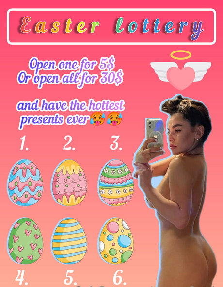 marry fg vip estrella porno hd recopilación