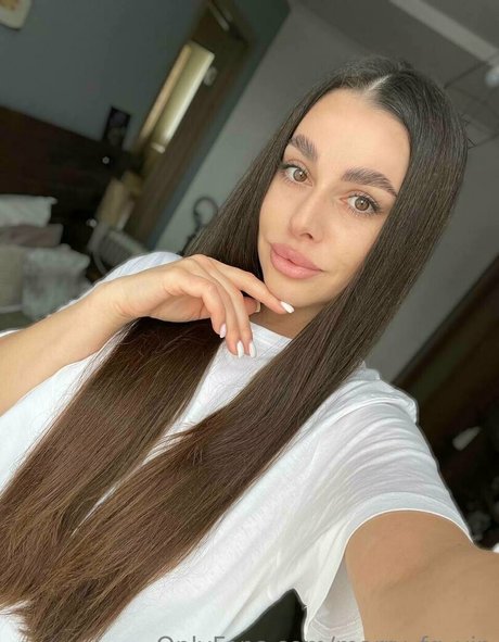 marry fg vip actriz exclusiva recopilación