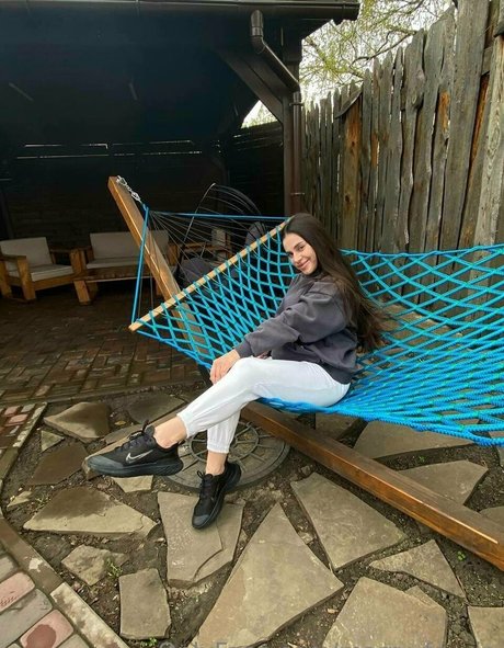 marry fg vip actriz perfecta fotos