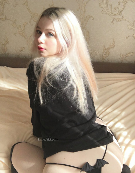 ikkedin estrella exclusiva imagen