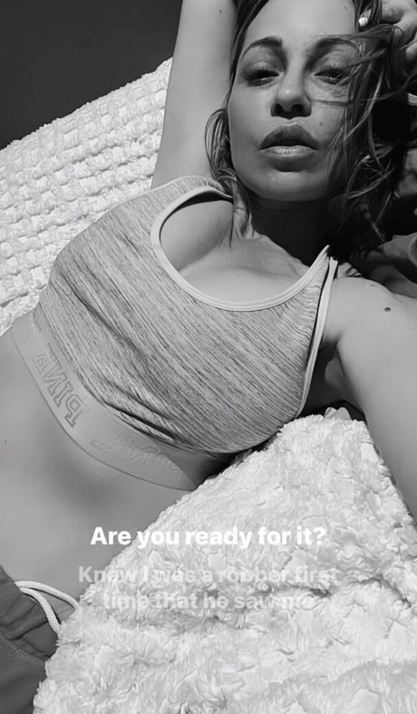 Tara Strong actriz de arte archivo