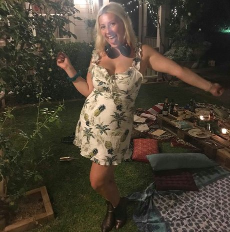 SliceOfSalami bonita estrella imágenes