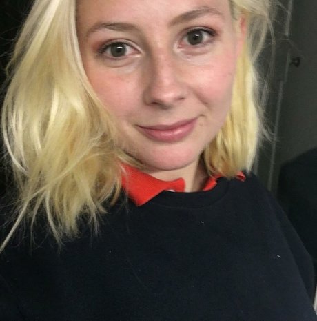 SliceOfSalami modelo libre imagen