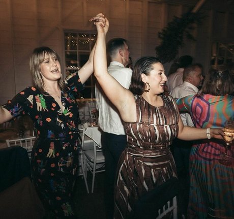 SliceOfSalami mejor modelo fotos