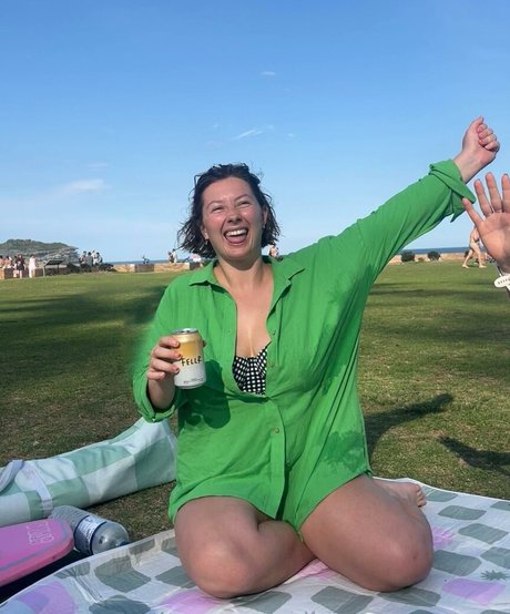 amateurs desnudos onlyfans bonito arte recopilación