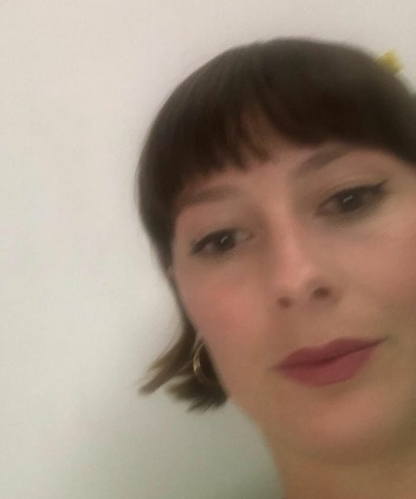 SliceOfSalami actriz exclusiva recopilación