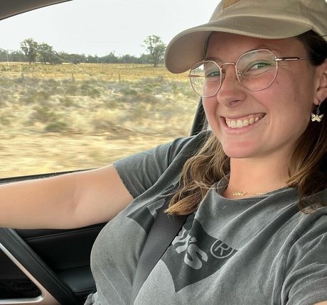 SliceOfSalami estrella porno agradable fotos