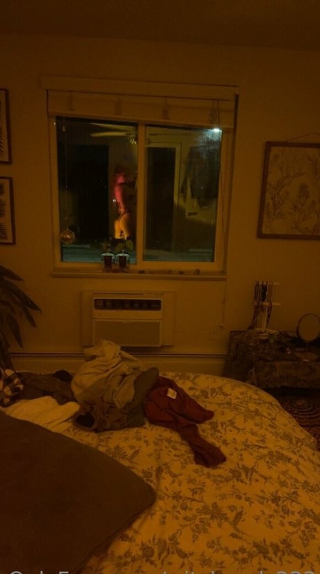 lunaforyou2 bonita estrella imágenes